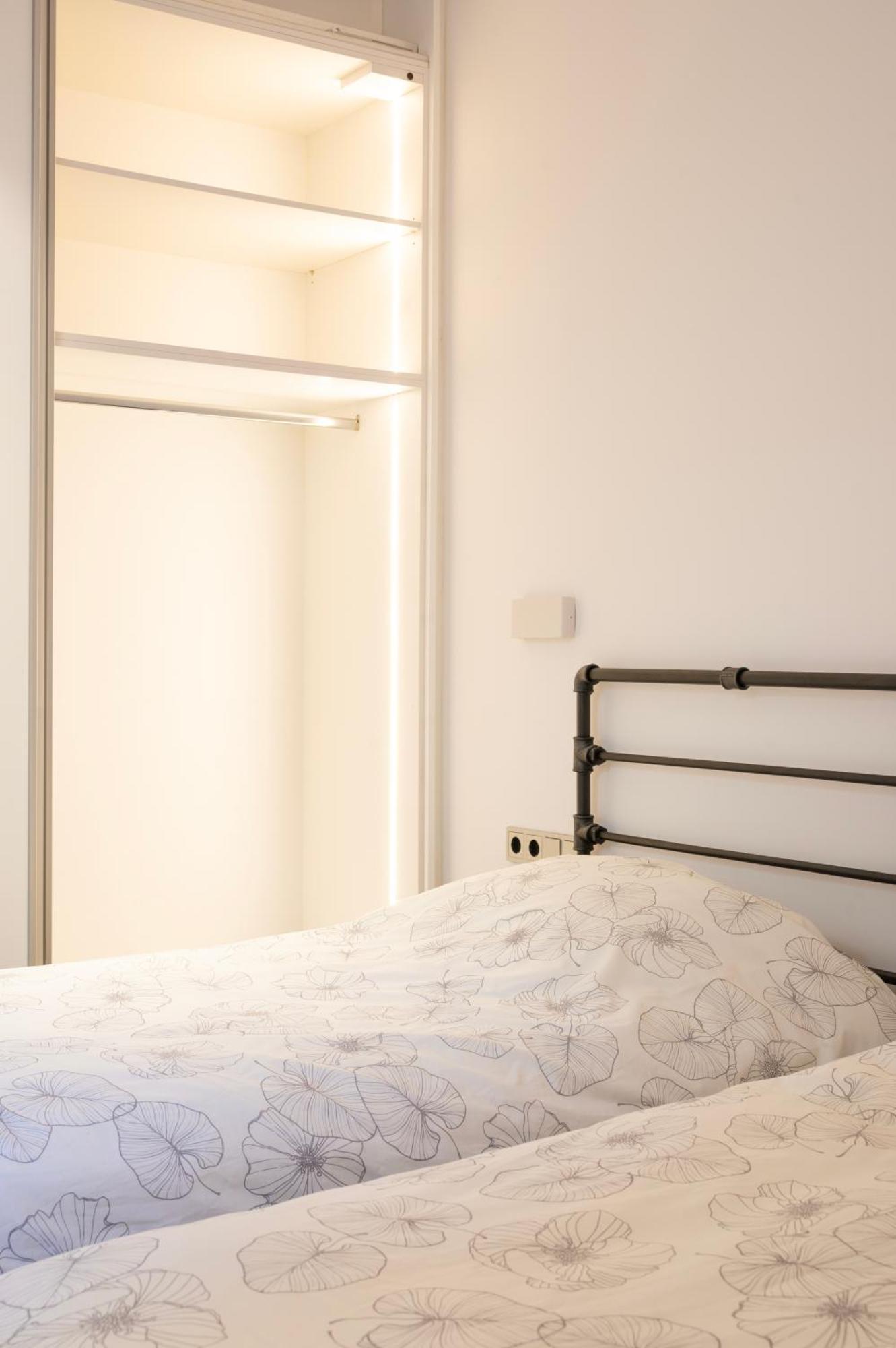 Serenity & Luxury - Elegant 2Br In Kifisia'S Center Athens Exterior photo